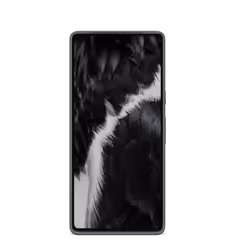 Smartphone - Google Pixel 7 5G 8+128GO Noir Téléphone Google Tensor G2 63 pouces OLED FHD+ 4355mAh Bluetooth 5.2