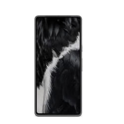 Smartphone - Google Pixel 7 5G 8+128GO Noir Téléphone Google Tensor G2 63 pouces OLED FHD+ 4355mAh Bluetooth 5.2