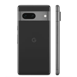 Google Pixel 7 5G 8Go 128Go Noir