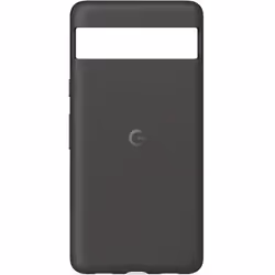 Google Coque Pixel 7a Carbon