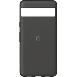 Google Coque Pixel 7a Carbon