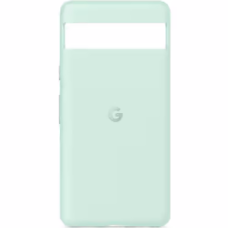 Google GGLGA04320