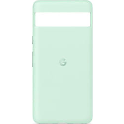 Google GGLGA04320 coque de protection pour téléphones portables