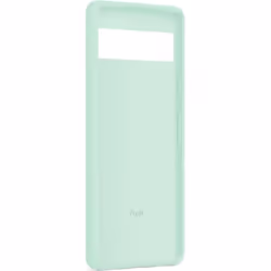 Google GGLGA04320 coque de protection pour téléphones portables