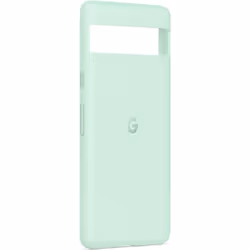Google GGLGA04320 coque de protection pour téléphones portables
