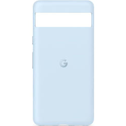 Google Coque Pixel 7a Arctic Blue