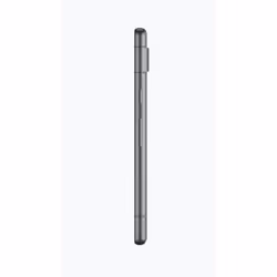 Google Pixel 7a 5G 8Go 128Go Noir