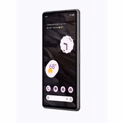 Google Pixel 7a 5G 8Go 128Go Noir