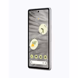 Google Pixel 7a 5G 8Go 128Go Blanc