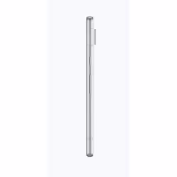 Google Pixel 7a 8 Go 128 Go Blanc - Vue supplémentaire 4