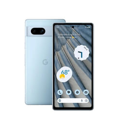 Google Pixel 7a 5G 8Go 128Go Bleu