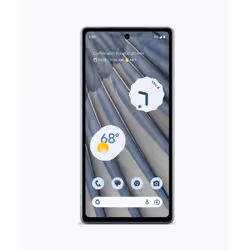 Google Pixel 7a 5G 8Go 128Go Bleu