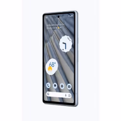 Google Pixel 7a 5G 8Go 128Go Bleu