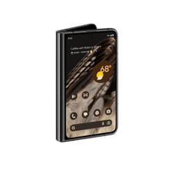 Google Pixel Fold 5G 12Go 256Go Noir