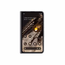Google Pixel Fold 5G 12Go 256Go Noir