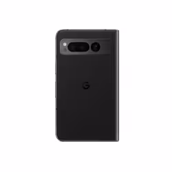Google Pixel Fold 5G 12Go 256Go Noir