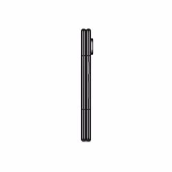 Google Pixel Fold 12 Go 256 Go Noir - Vue supplémentaire 4