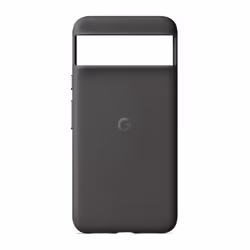Google Pixel 8 Case