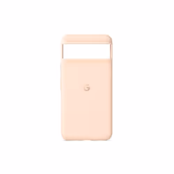Google GA04981, Housse, Google, Pixel 8, 15,8 cm (6.2"), Rose