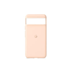 Google GA04981 6.2" Housse Rose