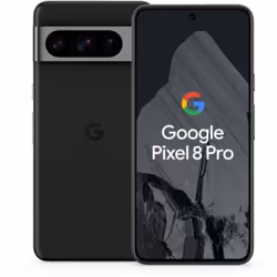 Google Pixel 8 Pro 