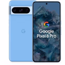 Google Pixel 8 Pro 