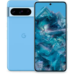 Google Pixel 8 Pro 5G 12Go 512Go Bleu