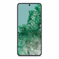 Google Pixel 8 Pro , 17 cm (6.7"), 1344 x 2992 pixels, 12 Go, 128 Go, 50 MP, Couleur menthe