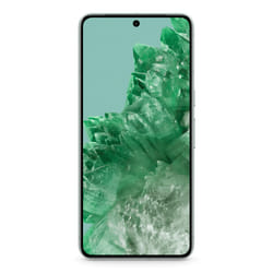 Google Pixel 8 Pro 5G 12Go 128Go Couleur menthe