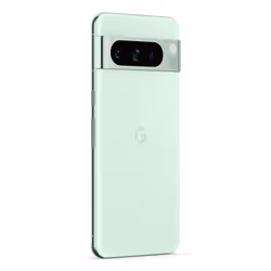 Google Pixel 8 Pro 5G 12Go 128Go Couleur menthe