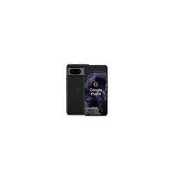 Google Pixel 8 8Go 256Go Noir