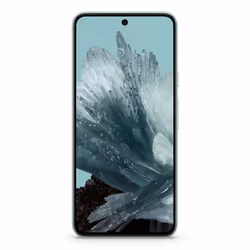 Google Pixel 8 , 15,8 cm (6.2"), 1080 x 2400 pixels, 8 Go, 128 Go, 50 MP, Couleur menthe