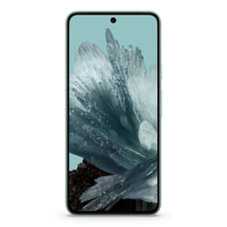 Google Pixel 8 5G 8Go 128Go Couleur menthe