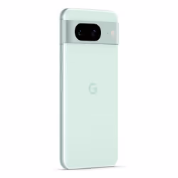 Google Pixel 8 5G 8Go 128Go Couleur menthe