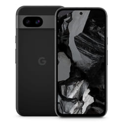 Google Pixel 8a 5G 8Go 128Go Noir