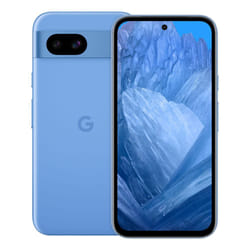 Google Pixel 8a 5G 8Go 128Go Bleu