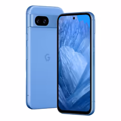 Google Pixel 8a 5G 8Go 128Go Bleu