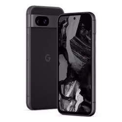 Google Pixel 8a 5G 8Go 256Go Noir