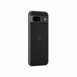 Google Pixel 8a 5G 8Go 256Go Noir