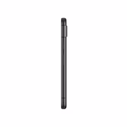 Google Pixel 8a 8 Go 256 Go Noir - Vue supplémentaire 5