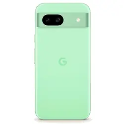 Google Pixel 8a