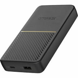 Otterbox Powerbank 78-80691 18 W 15000 mAh