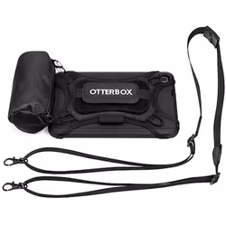 Étui tablette OtterBox New Latch