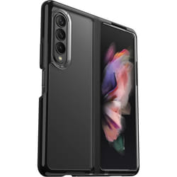 Coque de Protection Antichoc OtterBox pour Samsung Galaxy Z Fold3 5G