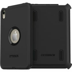 Coque Apple iPad Mini 6th OtterBox Defender