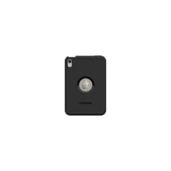 Coque iPad Mini 6th gen OtterBox Defender