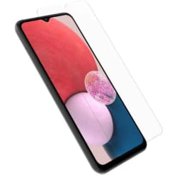 Otterbox Protection Écran 77-87779