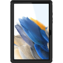 Coque Samsung Galaxy Tab A8 OtterBox Defender