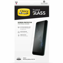 Otterbox Protection pour Écran 77-88238 Samsung