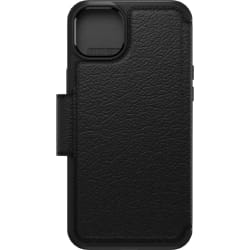 OTTERBOX Strada pour iPhone 14 Plus